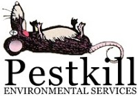Pestkill Environmental Services 376129 Image 0